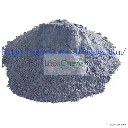 Antimony tin oxide powder & solution