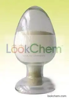 China manufacturer 97% 91-20-3 Light yellow powder Naphthalene