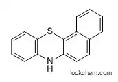 7H-Benzo[c]phenothiazine