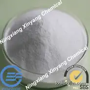 trisodium citrate anhydrous