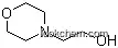 2-Morpholinoethanol