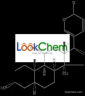 E-0929   Gamabufotalin