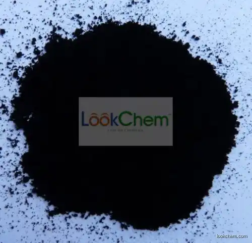 factory low price 99.6% 1333-86-4 powder Carbon Black