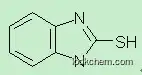 2-Mercaptobenzimidazole(583-39-1)