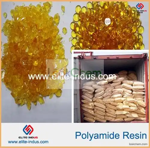polyamide resin alcohol solvent(63428-84-2)