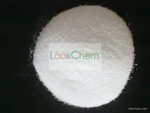 Ammonium chloride(12125-02-9)