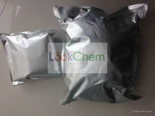 sell high quality 3',5'-TIPS-Uridine