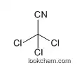 Trichloroacetonitrile