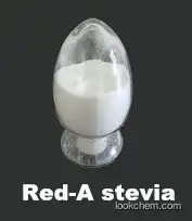 Rebaudioside A stevia , Reb-A stevia,RA stevia(57817-89-7)