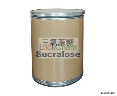 Sucralose(56038-13-2)
