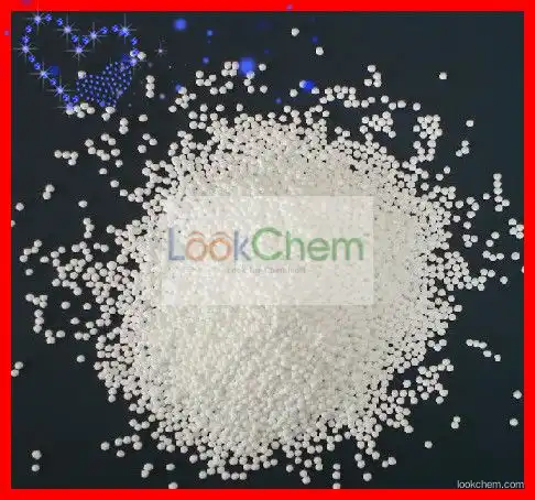 Food additive low price Sodium Benzoate 99%  granular Sodium Benzoate