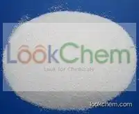 Sodium dichloroacetate(2156-56-1)