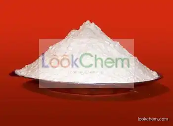 Zinc Chloride 98% min. for battery industrials