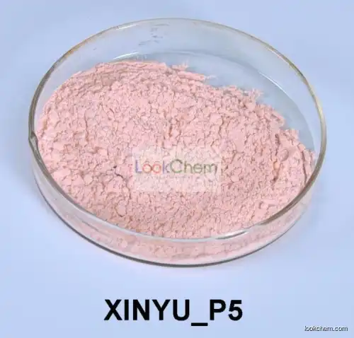 4,5-Diamino-1-(2-hydroxyethyl)pyrazole sulfate(155601-30-2)