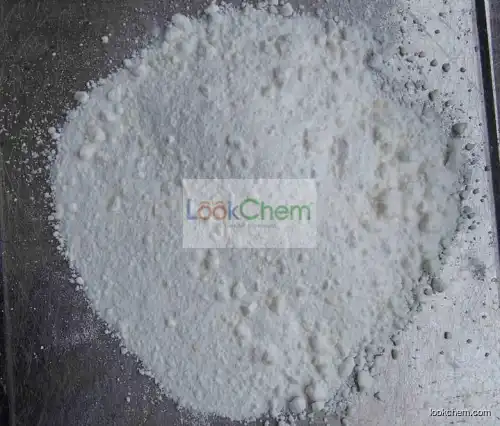 Linear Alkyl Benzene Sulphonate/LAS powder for detergent CAS: 25155-30-0