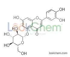 Luteolin 5-glucoside
