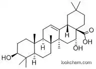 Echinocystic acid