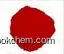 pigment HHP Red 185,benzidine red 185
