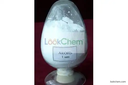 99% 21645-51-2 hight whiteness low price aluminium hydroxide