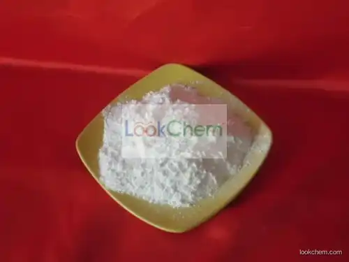 99% 21645-51-2 White powder Aluminium hydroxide