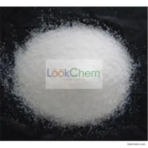 90%  9003-05-8 china supplier white powder anionic polyacrylamide