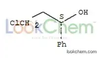 (S)-(-)-3-Chloro-1-phenyl-1-propanol CAS NO.100306-34-1