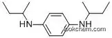 N,N-Disecbutyl-p-Phenylenediamine