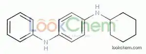 N-cyclohexyl-N'-phenyl-p-phenylenediamine
