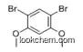 1,3-Dibromo-4,6- dimethoxybenzene