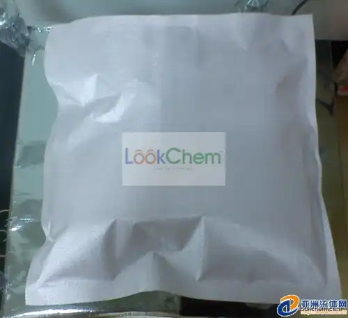 Chlorinated polyethylene (CPE135A)