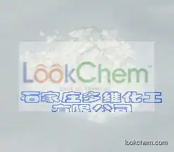 good quality 2-Amino isonicotinic acid good supplier(13362-28-2)