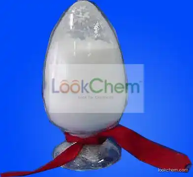 Lomerizine Hydrochloride