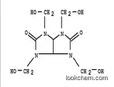 Tetramethylol Acetylenediurea(5395-50-6)