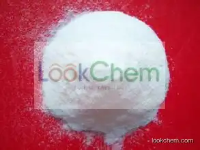 silicon dioxide for silicon rubber