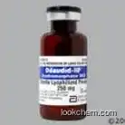 ITPP ( Myo-inositol Trispyrophosphate ) For sale(869741-23-1)