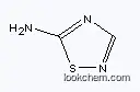 5-Amino-1,2,4-thiadiazole 7552-07-0