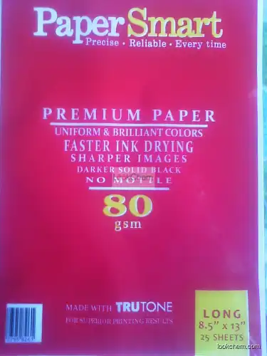 A4  COPY  PAPER  80 70 AND 75GSM FOR SELL()