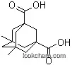 5,7-Dimethyladamantane-1,3-dicarboxylic acid