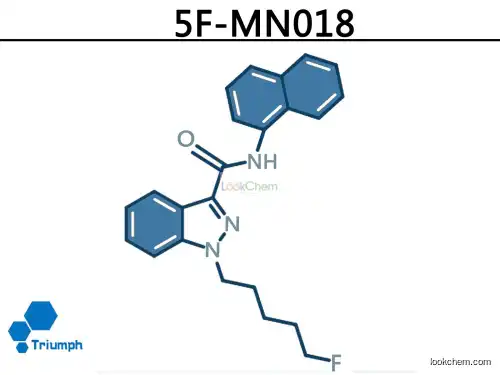 5F-MN018