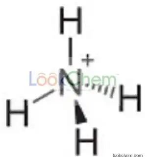 Ammom iodide(12027-06-4)