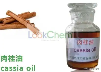 Cinnamon oil,cassia oil,Cinnamon Bark oil,Spice oil,Cas.8015-91-6