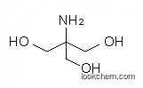 Tris(hydroxymethyl)aminomethane(77-86-1)