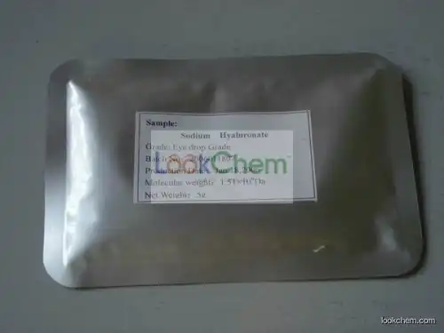 Heparin Lithium