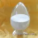 high purity   Sodium acetate  cas no.127-09-3