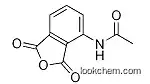 1,3-Dioxo-2-isoindolineaceticacid(6296-53-3)