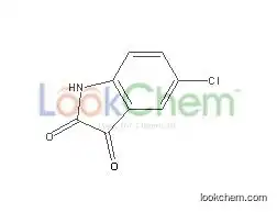 4,4'-Cyclohexylidenebisphenol