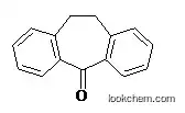 Dibenzosuberone(1210-35-1)