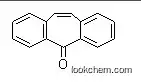 5-Dibenzosuberenone(2222-33-5)