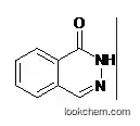 1(2H)-Phthalazinone(119-39-1)