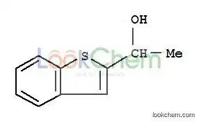1-benzothiophen-2-yl-ethanol